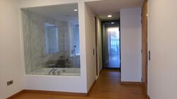 Seascape (D4), Condominium #576076161